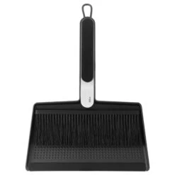 VIPP Vipp274 Stoffer En Blik