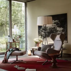 Vitra Grand Repos Loungestoel Cosy, Lichtgrijs 20 Vitra Grand Repos Loungestoel Cosy, Lichtgrijs -Beste Meubelcollectie Winkel x886x886 vit grand repos met ottoman sfeer 600x600 2.jpg.pagespeed.ic .H3Q4UQ4bWx