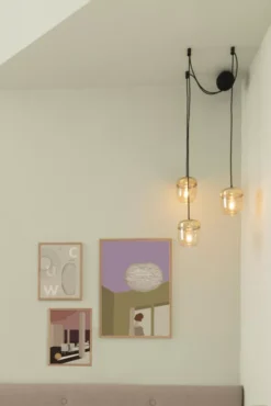 Umage Acorn Hanglamp Ø14 Zwart Snoer, Messing 21 Umage Acorn Hanglamp Ø14 Zwart Snoer, Messing -Beste Meubelcollectie Winkel x886x886 vita acorn hanglamp wit20.jpg.pagespeed.ic .MBpIfq0dr4