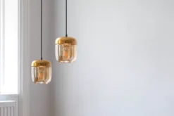 Umage Acorn Hanglamp Ø14 Zwart Snoer, Messing 22 Umage Acorn Hanglamp Ø14 Zwart Snoer, Messing -Beste Meubelcollectie Winkel x886x886 vita acorn hanglamp wit21.jpg.pagespeed.ic .qC4RfOl3sp