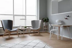 Umage Asteria Hanglamp Ø43 LED Medium Messing/antraciet 29 Umage Asteria Hanglamp Ø43 LED Medium Messing/antraciet -Beste Meubelcollectie Winkel x886x886 vita asteria hanglamp led 3000k1.jpg.pagespeed.ic .6mOu1LdDLo