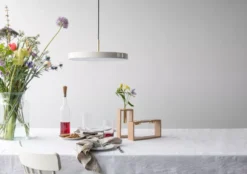 Umage Asteria Hanglamp Ø43 LED Medium Messing/antraciet 32 Umage Asteria Hanglamp Ø43 LED Medium Messing/antraciet -Beste Meubelcollectie Winkel x886x886 vita asteria hanglamp led 3000k4.jpg.pagespeed.ic .SklPCORVZn