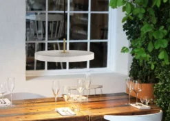 Umage Asteria Hanglamp Ø43 LED Medium Messing/antraciet 25 Umage Asteria Hanglamp Ø43 LED Medium Messing/antraciet -Beste Meubelcollectie Winkel x886x886 vita asteria hanglamp led3.jpg.pagespeed.ic .XgyORl85A3