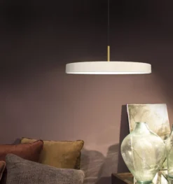 Umage Asteria Hanglamp Ø43 LED Medium Messing/antraciet 26 Umage Asteria Hanglamp Ø43 LED Medium Messing/antraciet -Beste Meubelcollectie Winkel x886x886 vita asteria hanglamp led4.jpg.pagespeed.ic .W4 fMr7d2V