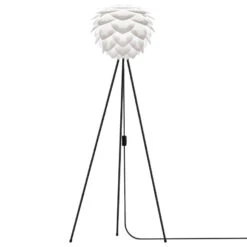 Umage Silvia Mini Tripod Vloerlamp Ø34 Zwart Onderstel, Brons -Beste Meubelcollectie Winkel x886x886 vita silvia mini vloerlamp onderstelzwart wit 1.jpg.pagespeed.ic .ARVeQKY8Ko
