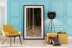 Umage Silvia Mini Tripod Vloerlamp Ø34 Zwart Onderstel, Brons -Beste Meubelcollectie Winkel x886x886 vita silvia vloerlamp sfeer1.jpg.pagespeed.ic .PEzqbBiR18