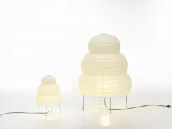 Vitra Akari 24N Tafellamp 10 Vitra Akari 24N Tafellamp -Beste Meubelcollectie Winkel x886x886 vitra akari 25n vloerlamp4.jpg.pagespeed.ic .bxI2w3EFwl