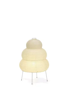 Vitra Akari 24N Tafellamp 11 Vitra Akari 24N Tafellamp -Beste Meubelcollectie Winkel x886x886 vitra akari 25n vloerlamp5.jpg.pagespeed.ic .PbCpgadxiQ