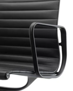 Vitra Aluminium Chair Black EA 108 Hopsak Bruin 9 Vitra Aluminium Chair Black EA 108 Hopsak Bruin -Beste Meubelcollectie Winkel x886x886 vitra aluminium chair black ea 1082.jpg.pagespeed.ic .5Tb yXf 2s