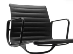 Vitra Aluminium Chair Black EA 108 Hopsak Bruin 10 Vitra Aluminium Chair Black EA 108 Hopsak Bruin -Beste Meubelcollectie Winkel x886x886 vitra aluminium chair black ea 1083.jpg.pagespeed.ic .rVnPvqwPV8