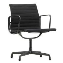 Vitra Aluminium Chair Black EA 108 Hopsak Bruin 11 Vitra Aluminium Chair Black EA 108 Hopsak Bruin -Beste Meubelcollectie Winkel x886x886 vitra aluminium chair black ea 1085.jpg.pagespeed.ic .vp9TBijZBb