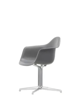 Vitra DAL Stoel Met Gepolijst Aluminium Onderstel, Zacht Rose 10 Vitra DAL Stoel Met Gepolijst Aluminium Onderstel, Zacht Rose -Beste Meubelcollectie Winkel x886x886 vitra dal stoel met gepolijst aluminium onderstel15.jpg.pagespeed.ic .7eputoEqRg