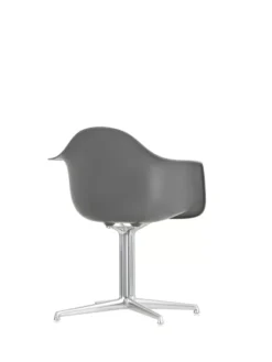 Vitra DAL Stoel Met Gepolijst Aluminium Onderstel, Zacht Rose 11 Vitra DAL Stoel Met Gepolijst Aluminium Onderstel, Zacht Rose -Beste Meubelcollectie Winkel x886x886 vitra dal stoel met gepolijst aluminium onderstel17.jpg.pagespeed.ic .1NK7c3zV9F