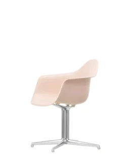 Vitra DAL Stoel Met Gepolijst Aluminium Onderstel, Zacht Rose 13 Vitra DAL Stoel Met Gepolijst Aluminium Onderstel, Zacht Rose -Beste Meubelcollectie Winkel x886x886 vitra dal stoel met gepolijst aluminium onderstel18.jpg.pagespeed.ic .mY5MoOAk1s