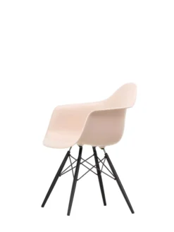 Vitra Eames DAW Stoel Zwart Esdoorn Onderstel, Diepzwart 9 Vitra Eames DAW Stoel Zwart Esdoorn Onderstel, Diepzwart -Beste Meubelcollectie Winkel x886x886 vitra eames daw stoel met zwart esdoorn onderstel nieuwe kleuren14.jpg.pagespeed.ic .NiHA0Q aER