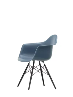 Vitra Eames DAW Stoel Zwart Esdoorn Onderstel, Diepzwart 10 Vitra Eames DAW Stoel Zwart Esdoorn Onderstel, Diepzwart -Beste Meubelcollectie Winkel x886x886 vitra eames daw stoel met zwart esdoorn onderstel nieuwe kleuren15.jpg.pagespeed.ic .O9gw3UWucw
