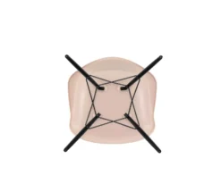 Vitra Eames DAW Stoel Zwart Esdoorn Onderstel, Diepzwart 12 Vitra Eames DAW Stoel Zwart Esdoorn Onderstel, Diepzwart -Beste Meubelcollectie Winkel x886x886 vitra eames daw stoel met zwart esdoorn onderstel nieuwe kleuren17.jpg.pagespeed.ic .xLCrPyyniO