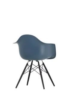 Vitra Eames DAW Stoel Zwart Esdoorn Onderstel, Diepzwart 13 Vitra Eames DAW Stoel Zwart Esdoorn Onderstel, Diepzwart -Beste Meubelcollectie Winkel x886x886 vitra eames daw stoel met zwart esdoorn onderstel nieuwe kleuren18.jpg.pagespeed.ic .cXXo K0wtl