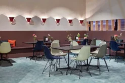 Vitra Eames DSR Fiberglass Stoel Chroom Onderstel, Dark Ochre -Beste Meubelcollectie Winkel x886x886 vitra eames dsr fiberglass stoel met verchroomd onderstel2.jpg.pagespeed.ic .cQpjxY mqS 1