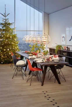 Vitra Eames DSR Stoel Zwart Gepoedercoat Onderstel, Graniet Grijs -Beste Meubelcollectie Winkel x886x886 vitra eames dsr stoel met zwart gepoedercoat onderstel3.jpg.pagespeed.ic .ZgV Kj1KyE