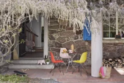 Vitra Eames DSR Stoel Zwart Gepoedercoat Onderstel, Graniet Grijs -Beste Meubelcollectie Winkel x886x886 vitra eames dsr stoel zwart gepoedercoat onderstel1.jpg.pagespeed.ic .kkz8oPYxCC