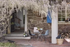 Vitra Eames DSR Stoel Zwart Gepoedercoat Onderstel, Graniet Grijs -Beste Meubelcollectie Winkel x886x886 vitra eames dsr stoel zwart gepoedercoat onderstel3.jpg.pagespeed.ic .lznvofBXKY