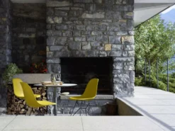 Vitra Eames DSR Stoel Zwart Gepoedercoat Onderstel, Graniet Grijs -Beste Meubelcollectie Winkel x886x886 vitra eames dsr stoel zwart gepoedercoat onderstel4.jpg.pagespeed.ic .4lgme2KMvZ