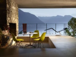 Vitra Eames DSR Stoel Zwart Gepoedercoat Onderstel, Graniet Grijs -Beste Meubelcollectie Winkel x886x886 vitra eames dsr stoel zwart gepoedercoat onderstel5.jpg.pagespeed.ic .jxgH7n7c S