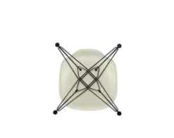 Vitra Eames DSR Stoel Zwart Gepoedercoat Onderstel, Graniet Grijs -Beste Meubelcollectie Winkel x886x886 vitra eames dsr stoel zwart gepoedercoat onderstel7.jpg.pagespeed.ic .HAy XzctK9