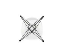 Vitra Eames DSR Stoel Zwart Gepoedercoat Onderstel, Graniet Grijs -Beste Meubelcollectie Winkel x886x886 vitra eames dsr stoel zwart gepoedercoat onderstel8.jpg.pagespeed.ic .vg3AOyMTsn