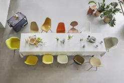 Vitra Eames DSW Stoel Geelachtig Esdoorn Onderstel, Graniet Grijs 12 Vitra Eames DSW Stoel Geelachtig Esdoorn Onderstel, Graniet Grijs -Beste Meubelcollectie Winkel x886x886 vitra eames dsw stoel geelachtig esdoorn onderstel3.jpg.pagespeed.ic .skzjoXdggi