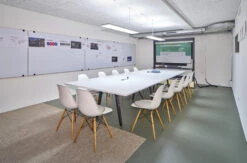 Vitra Eames DSW Stoel Geelachtig Esdoorn Onderstel, Graniet Grijs 16 Vitra Eames DSW Stoel Geelachtig Esdoorn Onderstel, Graniet Grijs -Beste Meubelcollectie Winkel x886x886 vitra eames dsw stoel geelachtig esdoorn onderstel6.jpg.pagespeed.ic .ROAiy6vgwL