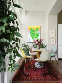 Vitra Eames DSW Stoel Geelachtig Esdoorn Onderstel, Graniet Grijs 17 Vitra Eames DSW Stoel Geelachtig Esdoorn Onderstel, Graniet Grijs -Beste Meubelcollectie Winkel x886x886 vitra eames dsw stoel geelachtig esdoorn onderstel8.jpg.pagespeed.ic .Ku1nHi5F8B