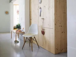 Vitra Eames DSW Stoel Geelachtig Esdoorn Onderstel, Graniet Grijs 14 Vitra Eames DSW Stoel Geelachtig Esdoorn Onderstel, Graniet Grijs -Beste Meubelcollectie Winkel x886x886 vitra eames dsw stoel vast zitkussen.jpg.pagespeed.ic .e9fefiKmBK