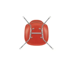 Vitra Eames DSX Stoel Verchroomd Onderstel, Rusty Orange -Beste Meubelcollectie Winkel x886x886 vitra eames dsx stoel met verchroomd onderstel nieuwe kleuren16.jpg.pagespeed.ic .BpESrOIKu5