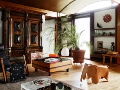 Vitra Nelson Fan Klok Ø38.5 -Beste Meubelcollectie Winkel x886x886 vitra eames elephant plywood kinderstoel.jpg.pagespeed.ic .4 JlZPKE2a