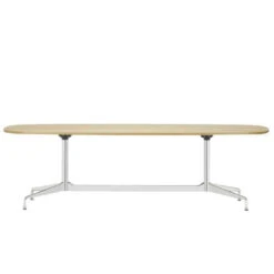 Vitra Eames Segmented Tafel 240 Chroom Eiken Naturel 7 Vitra Eames Segmented Tafel 240 Chroom Eiken Naturel -Beste Meubelcollectie Winkel x886x886 vitra eames segmented tafel 220 chroom1.jpg.pagespeed.ic .Gdv7U0TtC5