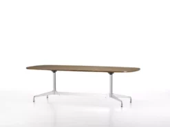 Vitra Eames Segmented Tafel 240 Chroom Eiken Naturel 6 Vitra Eames Segmented Tafel 240 Chroom Eiken Naturel -Beste Meubelcollectie Winkel x886x886 vitra eames segmented tafel 240 chroom.jpg.pagespeed.ic .ZG8CkfVQQm