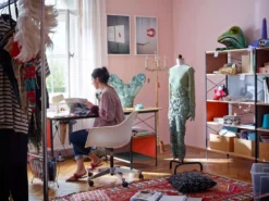 Vitra Eames Storage Unit 4 HE Boekenkast -Beste Meubelcollectie Winkel x886x886 vitra eames storage unit 1 he kast4.jpg.pagespeed.ic .zO7uH7d IT