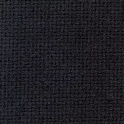 Vitra Eames Wire Chair DKW-2 Stoel Met Donker Esdoorn Onderstel, Hopsak 66 -Beste Meubelcollectie Winkel x886x886 vitra eames wire chair dkr 2 stoel gepoedercoat onderstel2.jpg.pagespeed.ic .AaXo4BJlU2