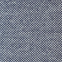 Vitra Eames Wire Chair DKW-2 Stoel Met Donker Esdoorn Onderstel, Hopsak 66 -Beste Meubelcollectie Winkel x886x886 vitra eames wire chair dkr 2 stoel verchroomd onderstel6.jpg.pagespeed.ic .gANTs3Mvhi 1