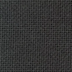 Vitra Eames Wire Chair DKR-2 Stoel Verchroomd Onderstel Hopsak 05 -Beste Meubelcollectie Winkel x886x886 vitra eames wire chair dkr 2 stoel verchroomd onderstel7.jpg.pagespeed.ic .Z7a PpPDz2