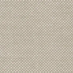 Vitra Eames Wire Chair DKW-2 Stoel Met Donker Esdoorn Onderstel, Hopsak 66 -Beste Meubelcollectie Winkel x886x886 vitra eames wire chair dkr 2 stoel verchroomd onderstel8.jpg.pagespeed.ic .hYDsNZ1Zsx 1