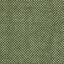 Vitra Eames Wire Chair DKW-2 Stoel Met Donker Esdoorn Onderstel, Hopsak 66 -Beste Meubelcollectie Winkel x886x886 vitra eames wire chair dkr 2 stoel verchroomd onderstel9.jpg.pagespeed.ic .tCbxUEInAM 1