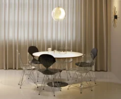 Vitra Eames Wire Chair DKR-2 Stoel Verchroomd Onderstel Hopsak 05 -Beste Meubelcollectie Winkel x886x886 vitra eames wire chair dkr stoel verchroomd onderstel1.jpg.pagespeed.ic .KmhsCLssQ