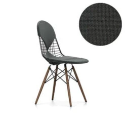 Vitra Eames Wire Chair DKW-2 Stoel Met Donker Esdoorn Onderstel, Hopsak 66 -Beste Meubelcollectie Winkel x886x886 vitra eames wire chair dkw 2 stoel met zwart eiken onderstel1.jpg.pagespeed.ic .jUD9DLftBe