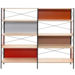 Vitra Eames Storage Unit 4 HE Boekenkast -Beste Meubelcollectie Winkel x886x886 vitra esu kast 4 he packshot 1.jpg.pagespeed.ic .6AxPk292dm
