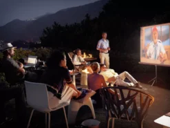 Vitra Metal Side Table Bijzettafel Outdoor Groot Ijsgrijs 12 Vitra Metal Side Table Bijzettafel Outdoor Groot Ijsgrijs -Beste Meubelcollectie Winkel x886x886 vitra metal side table tuintafel sfeer 4.jpg.pagespeed.ic .LExdLlwrPU