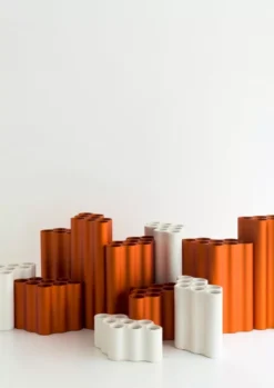 Vitra Nuage Vaas Large Ivy 30 Vitra Nuage Vaas Large Ivy -Beste Meubelcollectie Winkel x886x886 vitra nuage vaas small29.jpg.pagespeed.ic .8nHPXeNFtF