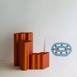 Vitra Nuage Vaas Large Ivy 36 Vitra Nuage Vaas Large Ivy -Beste Meubelcollectie Winkel x886x886 vitra nuage vaas small34.jpg.pagespeed.ic .ToxCOqu 3B